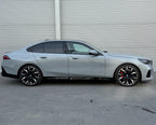 Bmw 520i M-Packet