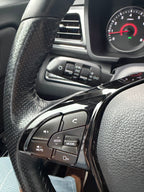 Ssangyong Tivoli Grand