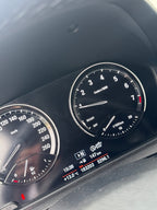 Bmw 116i