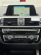 Bmw 116i