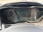Ford Transit Long