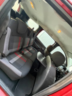 Dacia Lodgy Stepway 1.3 Tce 7 Locuri