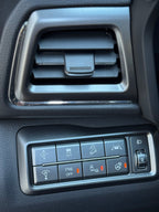 Ssangyong Tivoli Facelift