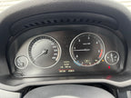 Bmw X3 2.0D X-Drive