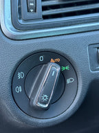 Skoda Rapid 2016