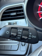 Ssangyong Tivoli LPG