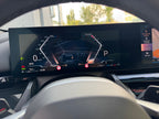 Bmw 520i M-Packet