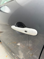 Renault Scenic 1.9 DCI 130 CP