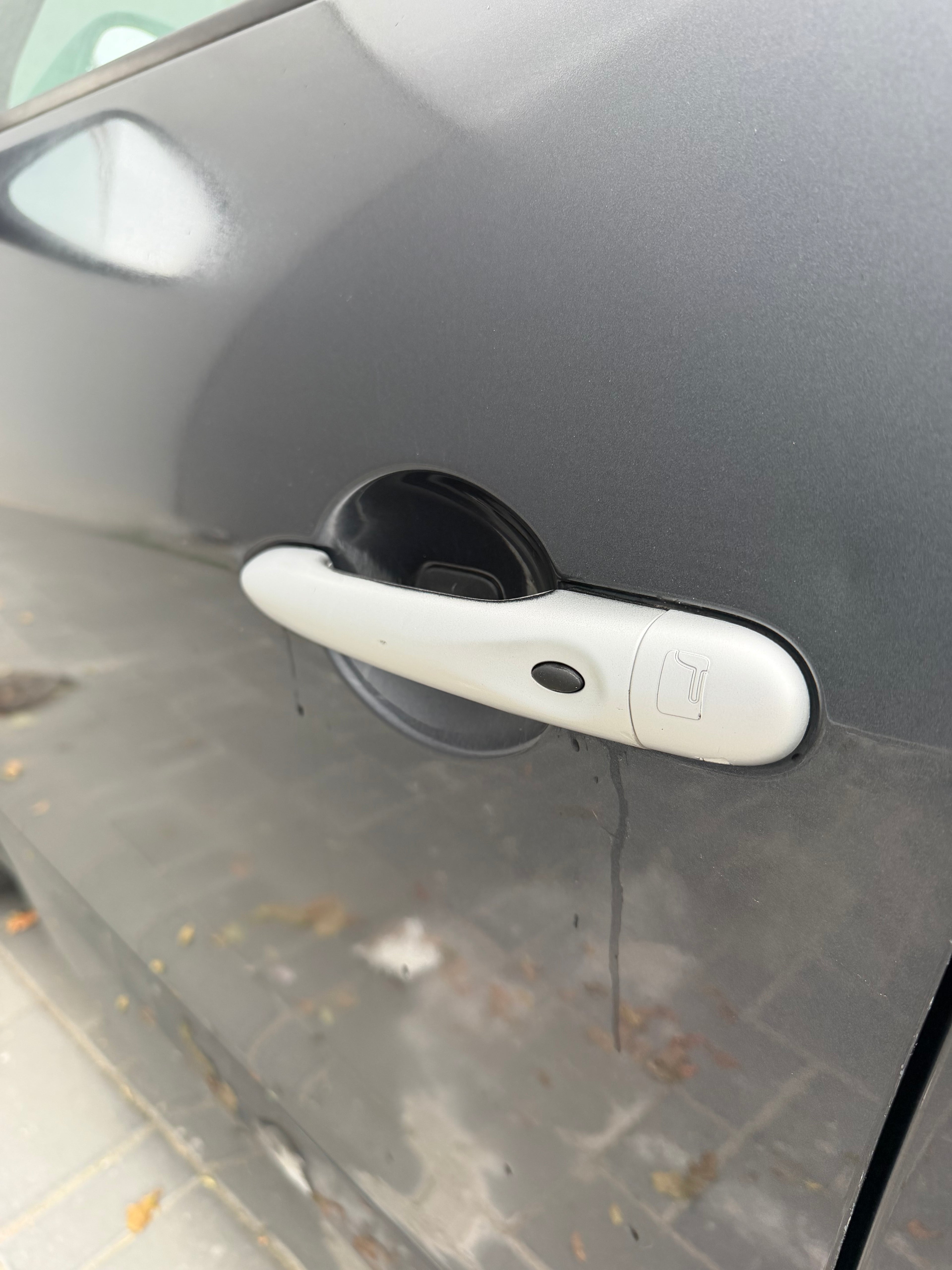 Renault Scenic 1.9 DCI 130 CP