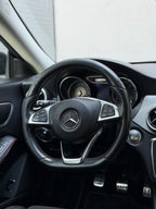 Mercedes CLA 180 AMG