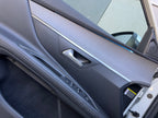 Peugeot 3008 GT