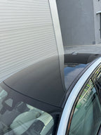 Bmw 520i M-Packet
