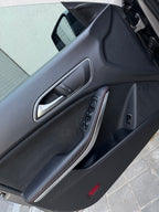 Mercedes CLA 180 AMG