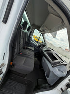 Ford Transit Long