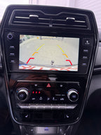 Ssangyong Tivoli Grand