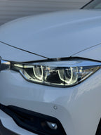 Bmw 318i Facelift Automat
