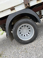 Ford Transit Long