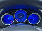Citroen Ds4 Crossback