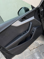 Audi A5 2.0TDI Quattro