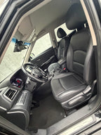Ssangyong Tivoli Grand