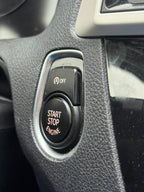 Bmw 116i