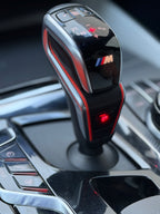 Bmw M5 Competition