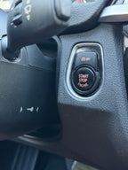 Bmw 318i Facelift Automat