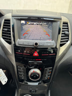 Ssangyong Tivoli 4X4