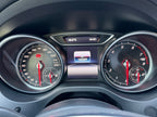 Mercedes CLA 180 AMG