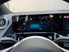 Mercedes B180i