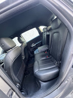 Mercedes B180i