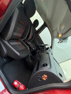 Dacia Lodgy Stepway 1.3 Tce 7 Locuri