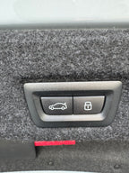 Bmw 520i M-Packet