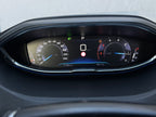 Peugeot 3008 GT