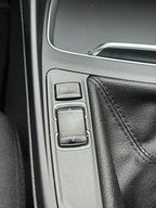 Bmw 116i