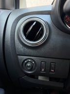 Dacia Lodgy Stepway 1.3 Tce 7 Locuri