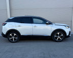 Peugeot 3008 GT