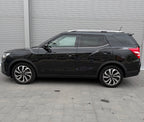Ssangyong Tivoli Grand