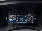 Ssangyong Korando 4X4