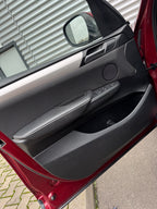 Bmw X3 2.0D X-Drive