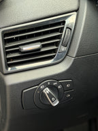 Bmw X1 Facelift