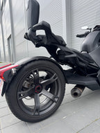 Can Am Ryker 900