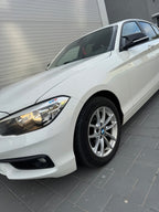 Bmw 116i