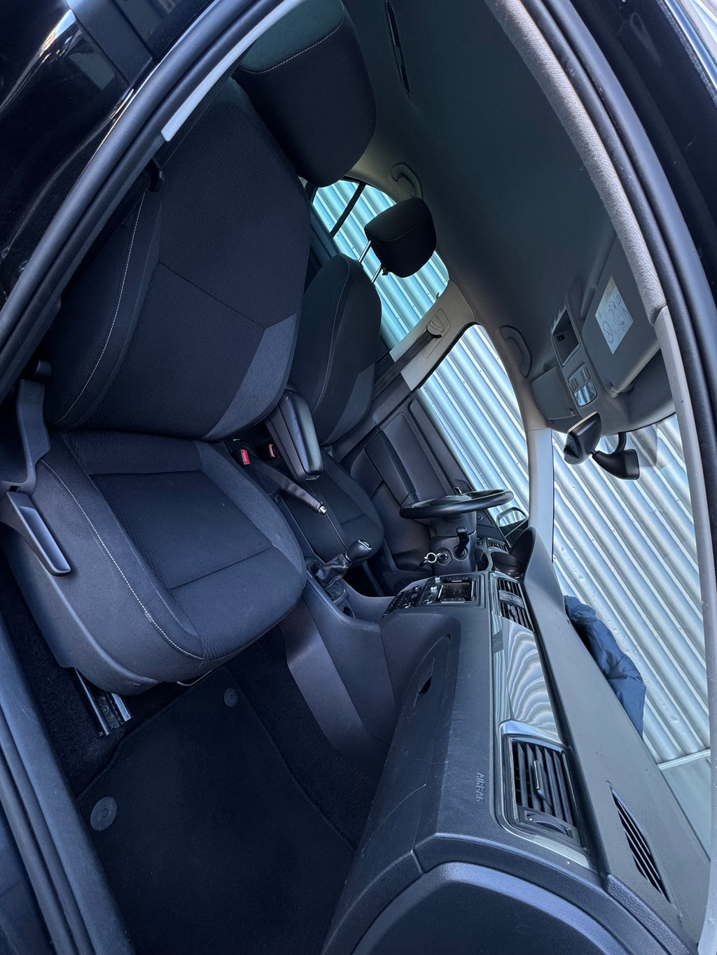 Skoda Rapid 2016