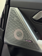 Bmw 520i M-Packet