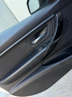 Bmw 318i Facelift Automat