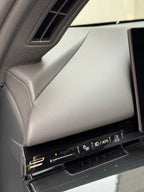 Bmw 520i M-Packet