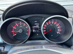 Ssangyong Tivoli LPG