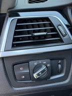 Bmw 318i Facelift Automat