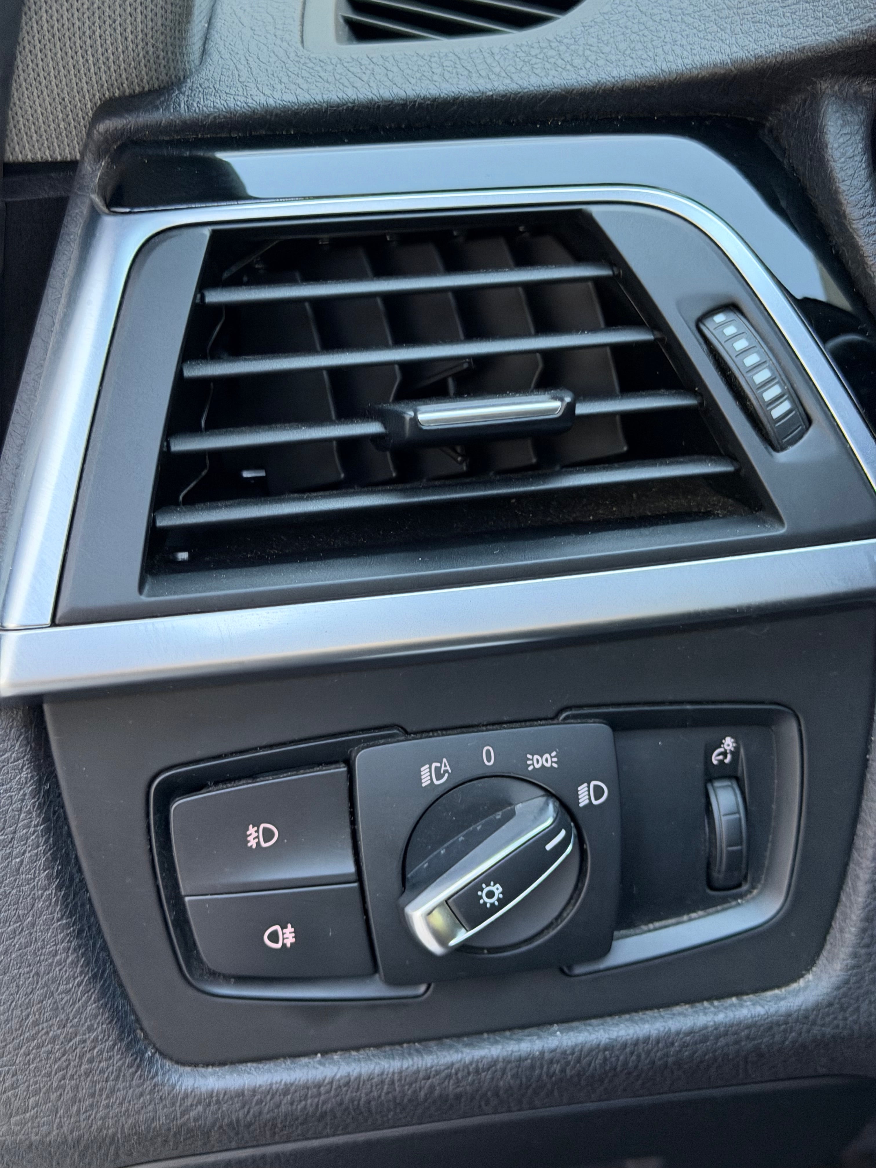 Bmw 318i Facelift Automat